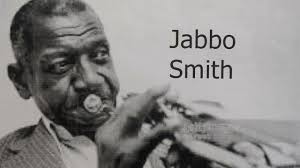 Lina Blues (2 versions)