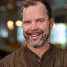 A life update to share. I have resigned from my position at the American  Beverage Association to pursue a Masters degree in Management at Lund  University in Sweden. It was a difficult