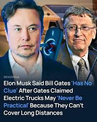 Even though I have posted some green energy technologies...But here is  another technologies...The Holden One Tonners...Too bad that Elon Musk  hasn't learned anything about these...Bring back pickup cars in Australia  and North