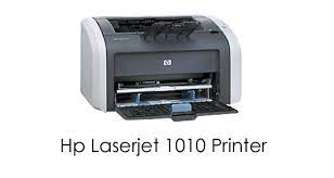 Every major update that microsoft releases for windows 10 (which happens twice a year). Hp Laserjet 1010 Windows 10 Download Hp Laserjet 1010 Printer Drivers 64 32 Bit For Windows 10 Pc Free