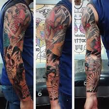 500 x 681 jpeg 48 кб. Top 47 Koi Fish Tattoo Ideas 2021 Inspiration Guide