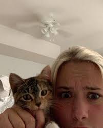 j o r d a n (@jordanelizabeth1_) · Instagram 照片和视频