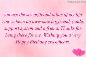 Cute Happy Birthday Text Message For Boyfriend Happy Birthday Pics Boyfriend Wishes Quotes Greeting Cards Sayings Birthday Wishes For Boyfriend Happy Birthday Boyfriend Birthday Quotes For Me