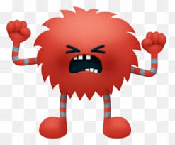 We did not find results for: Free Transparent Monster Emoji Images Page 1 Emojipng Com