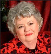 Terese MAHER Obituary (1933