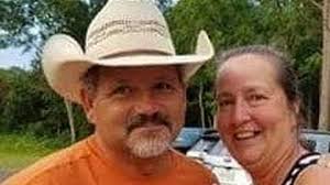 Fundraiser for Michal Doyle by Pamela Doyle : Medical costs, needs, and  care for Mom and Dad