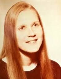 Charlene Wilhelmina Diggs Obituary December 17, 2021