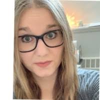 400+ "Locey" profiles