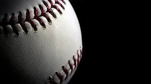Baseball & softball training aids. Best Baseball Apps 2017 Placeit Blog