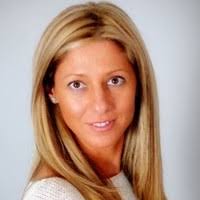 40+ "Beth Schiller" profiles