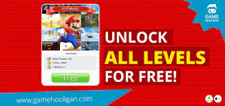 Oct 21, 2021 · super mario run mod apk (all unlocked) 3.0.22 download. Free Full Super Mario Run All Worlds Bonuses Gamehooligan