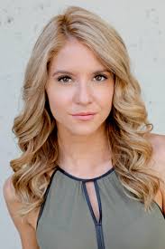 He has also appeared in short films. Brittany Underwood Imdb