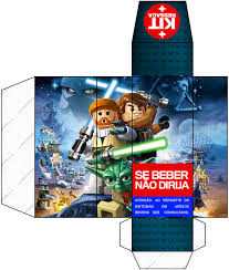 Do not post the same link twice even if it is within the 10% rule (if it's a blog do not post to the same article twice). Star Wars Lego Free Printable Boxes Lego Star Wars Printable Box Free Printables