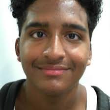 Pasadena Football Roster (2022-23)