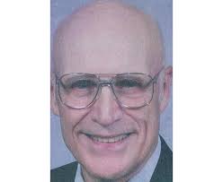 Robert Rothman Obituary (1927