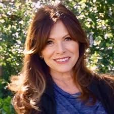 Search Lisa Burch Obituaries and Funeral Services