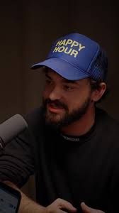 Are Brett and Todd Dating