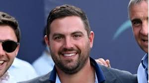 This CEO was suspended for flaunting luxury lifestyle while his employees  remained unpaid