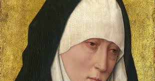 Bilgrimage: Four Stories Hot off the Press: Catholic Whistleblowers,  Mennonite Conference