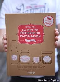 La Petite Epicerie Du Fait Maison Esterelle Payany Fait Maison La Petite Epicerie Logo Cuisine
