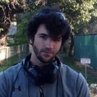 9 "Eric Lacoste" profiles