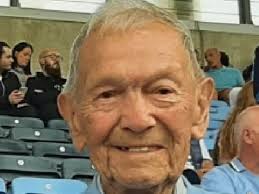 17 death and funeral notices as families mourn loved ones in Coventry