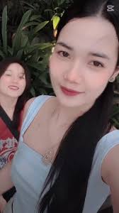 🇻🇳»🇰🇭#ស្រីស្រលាញ់ស្រី🏳️‍🌈