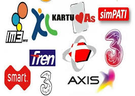 Aplikasi penghasil pulsa gratis kini sudah banyak dibuat oleh berbagai developer yang ada di google play. Pulsa Gratis All Operator 4 Photos Local Service