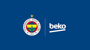 Fenerbahçe spor ürünleri sanayi ticaret a.ş. Fenerbahce Sk No Twitter Erkek Basketbol Fbbasketbol Takimimizin Yeni Yol Arkadasi Beko Oldu Ailemize Hos Geldin Beko Beko Tr Https T Co 5rigmm4gdd Https T Co Kbxfsoxa9j