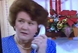 Edith Vivian Patricia Upton