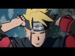 Naruto All Characters Evolution Naruto Naruto Shippuden Naruto The Last Naruto Gaiden Boruto Movie Youtube Anime Uzumaki Boruto Boruto