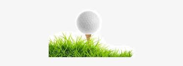 Plastic golf tee sport low wind resistance golf ball tees 65mm golf training accessories free shipping nsfeu golf balls tees wholesale deals. Wonderful Picture Images Transparentpng Golf Ball Tee Png Png Image Transparent Png Free Download On Seekpng