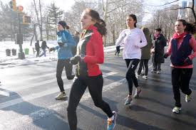 В данный момент эта функция недоступна. å¨å½é«æ ¡é§ä¼2020çµæéå ±å¥³å­ æ¥ç¨ã³ã¼ã¹ ãã£ã¨ã¹ãã¼ã