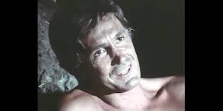 As a youth, he was an accomplished athlete who participated in the pentathlon, but his priorities changed when he discovered acting. Kill Django Kill First 1970 Once Upon A Time In A Western