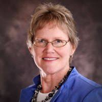 Patrick Lezcano Lytle