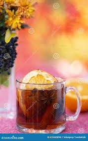 130,746 Fresh Autumn Flowers Stock Photos