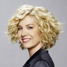 Filmografie Jenna Elfman
