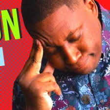 Stream episode Dairy Queen CEO Troy Bader W/ Prince Dykes by The Investor  Show podcast