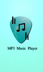 Maybe you would like to learn more about one of these? Mp3 Juice Music Player For Android Apk Download
