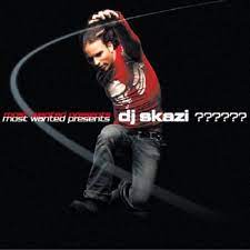 314 views · february 4. Release Most Wanted Presents Dj Skazi By Dj Skazi Musicbrainz