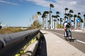 Valtteri bottas adds a new dynamic to the unfolding narrative of the 2021 formula 1 season. Bottas Bike Tercer Equipo