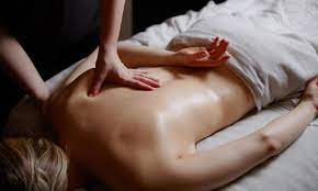Latino deep tissue massage&period;p3 5 min 720p. Deep Tissue Massage Deep Tissue Massage Holiday Asia Massage Beauty Facebook
