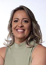 Karina Borges 44 para vice-prefeito de Pirajuba em 2024. Veja biografia,  propostas e tudo sobre sua campanha!