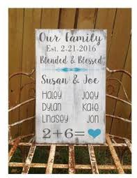 10 Blended Family Quotes Ideas Blended Family Quotes Family Quotes Blended Family Families are precious and an amazing family like mine is jacquie mctaggart famous quotes about life. 10 blended family quotes ideas