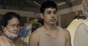 Lockdown 2021 full movie hd. Paolo Gumabao Bares It All For Launching Film Lockdown The Manila Times