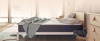 the best full size mattress casper casper