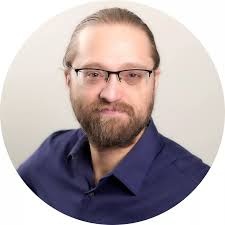 New SEMI MEMS Standard: Guide to MEMS Manufacturing Readiness Levels  [Webinar]