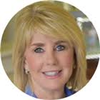 Nancy Albus, LPC, Saint Louis, MO