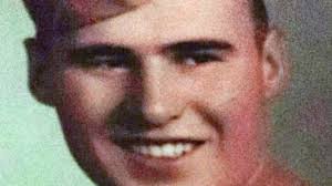 Lenard R. Tranter Obituary (1924