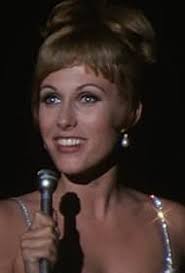 The Magician" The Vanishing Lady (TV Episode 1973)